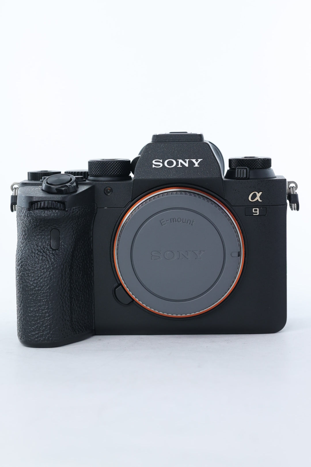 Sony A9II/3375618, A9 Mark II Body Only, Used