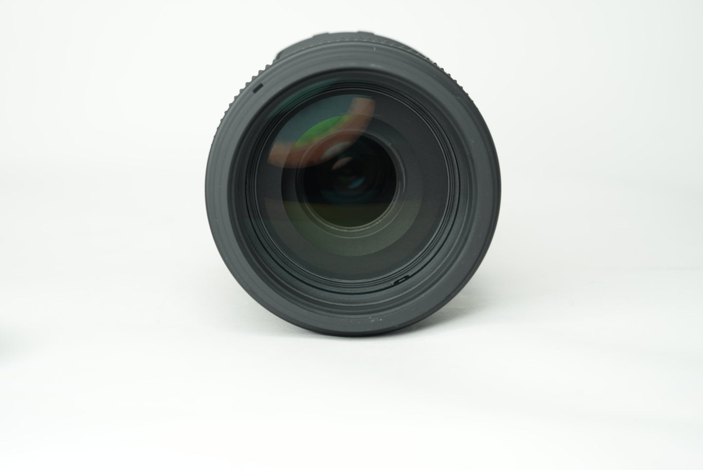 Sigma 100400DGDN/S/74057 100-400mm F/5-6.3 Contemporary DG DN OS Lens F/Sony E, Ø67, Used