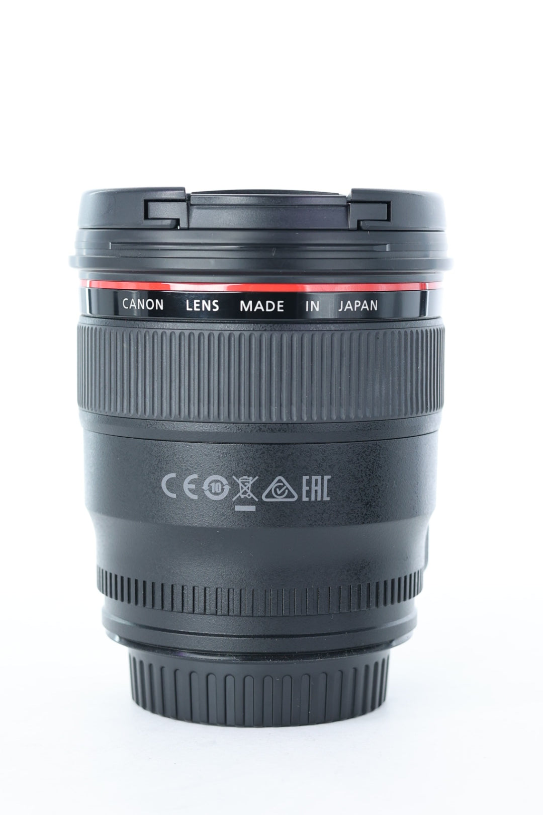 Canon EF24II/1.4/78331 EF 24mm f/1.4L II USM, Used