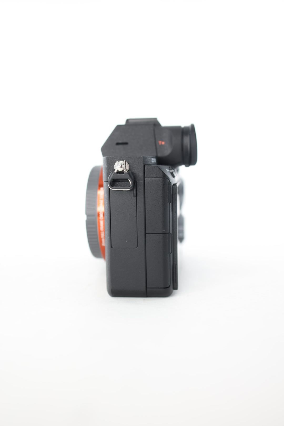 Sony A7III/6287950 A7 Mark III, Body Only, Used