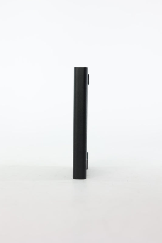 Sony MRWG2 CFExpress Type A/SD Memory Card Reader, Used