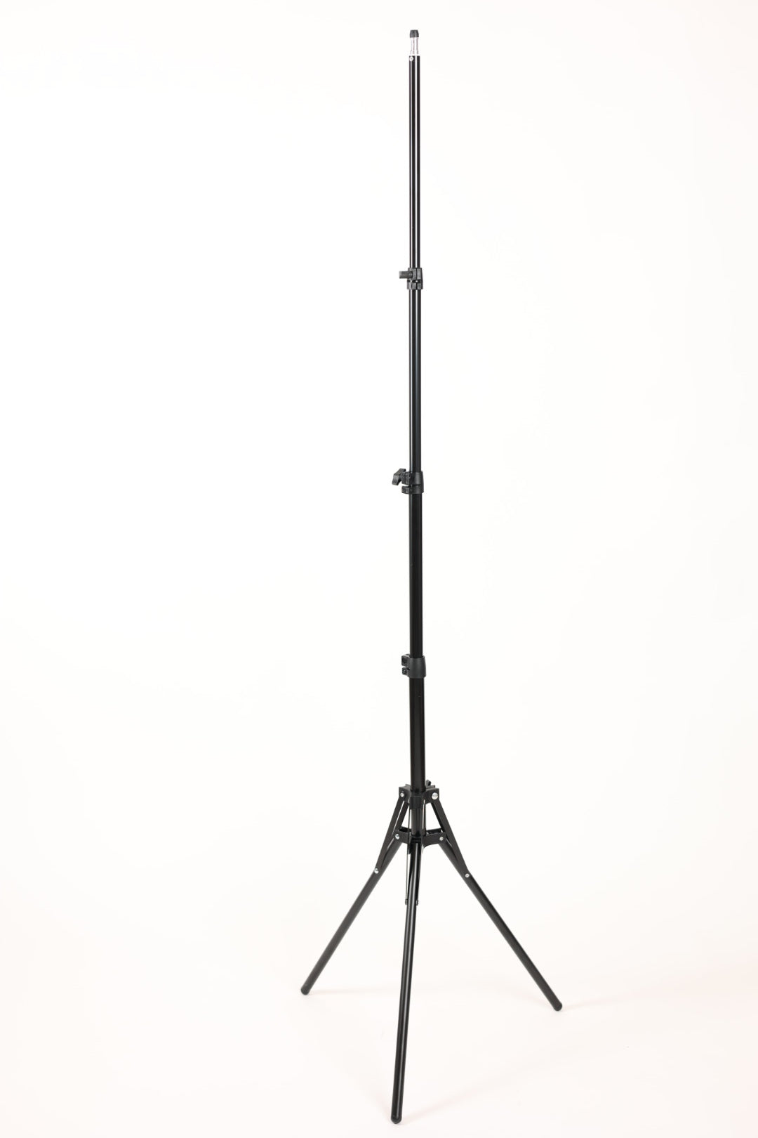 Generic Lightstand, Used
