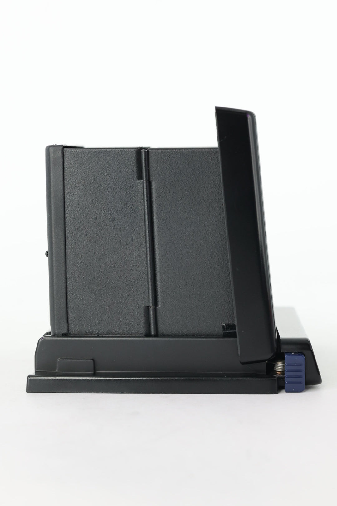 Mamiya RZ67 Waist Level Viewfinder, Used