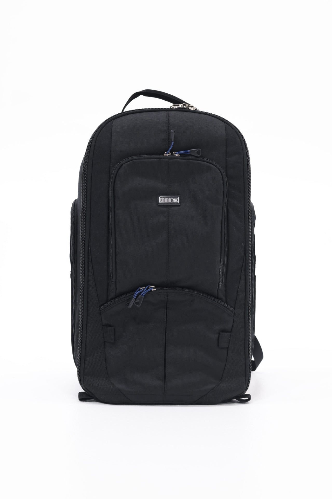 Think Tank StreetWalker Harddrive Backpack, Used