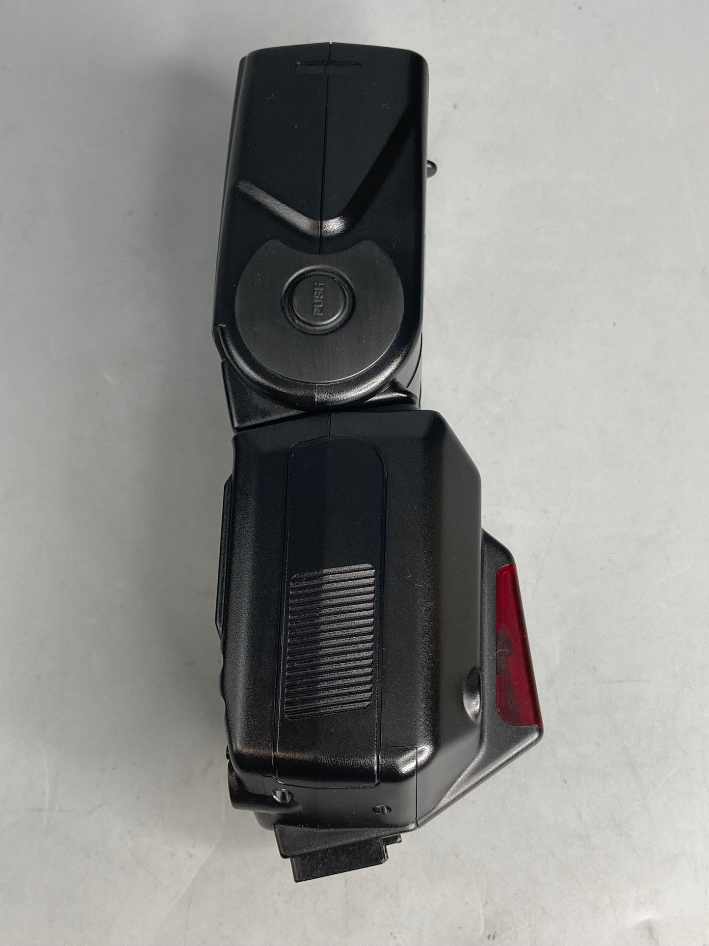 Sony HVLF56AM/2071259 External Flash, Used