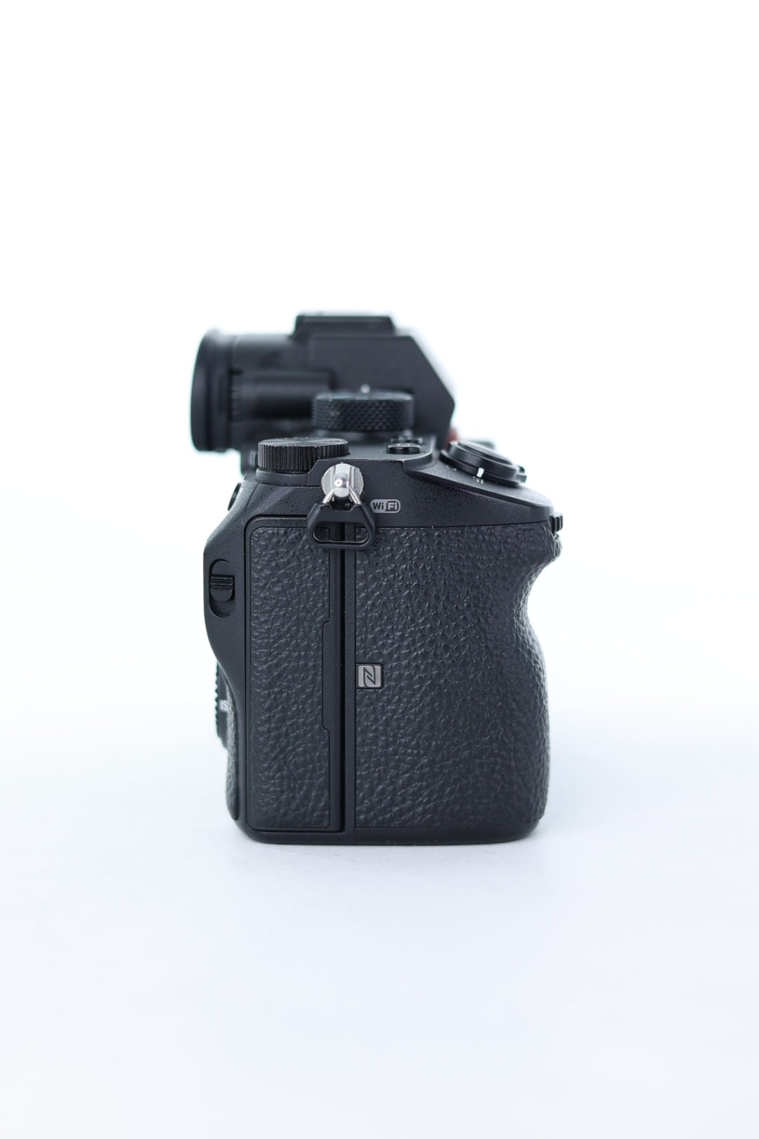 Sony A7III/6234449 A7 Mark III, Body Only, Used