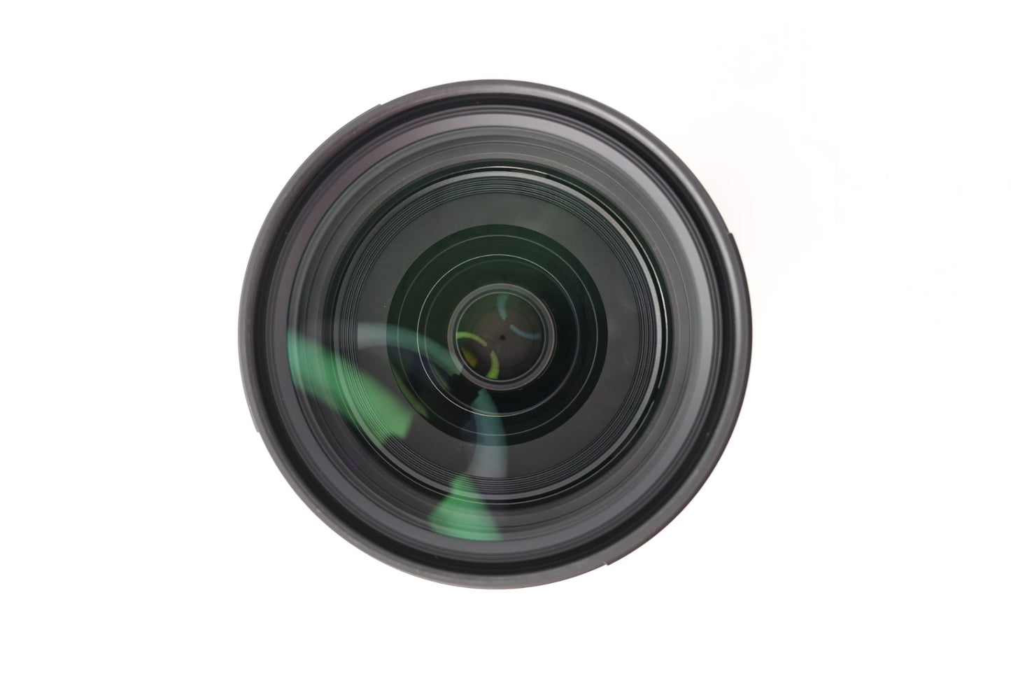 Sigma 2470DGDN/2.8S/00498 24-70mm F/2.8 DG DN Art F/Sony E, Ø82, Used