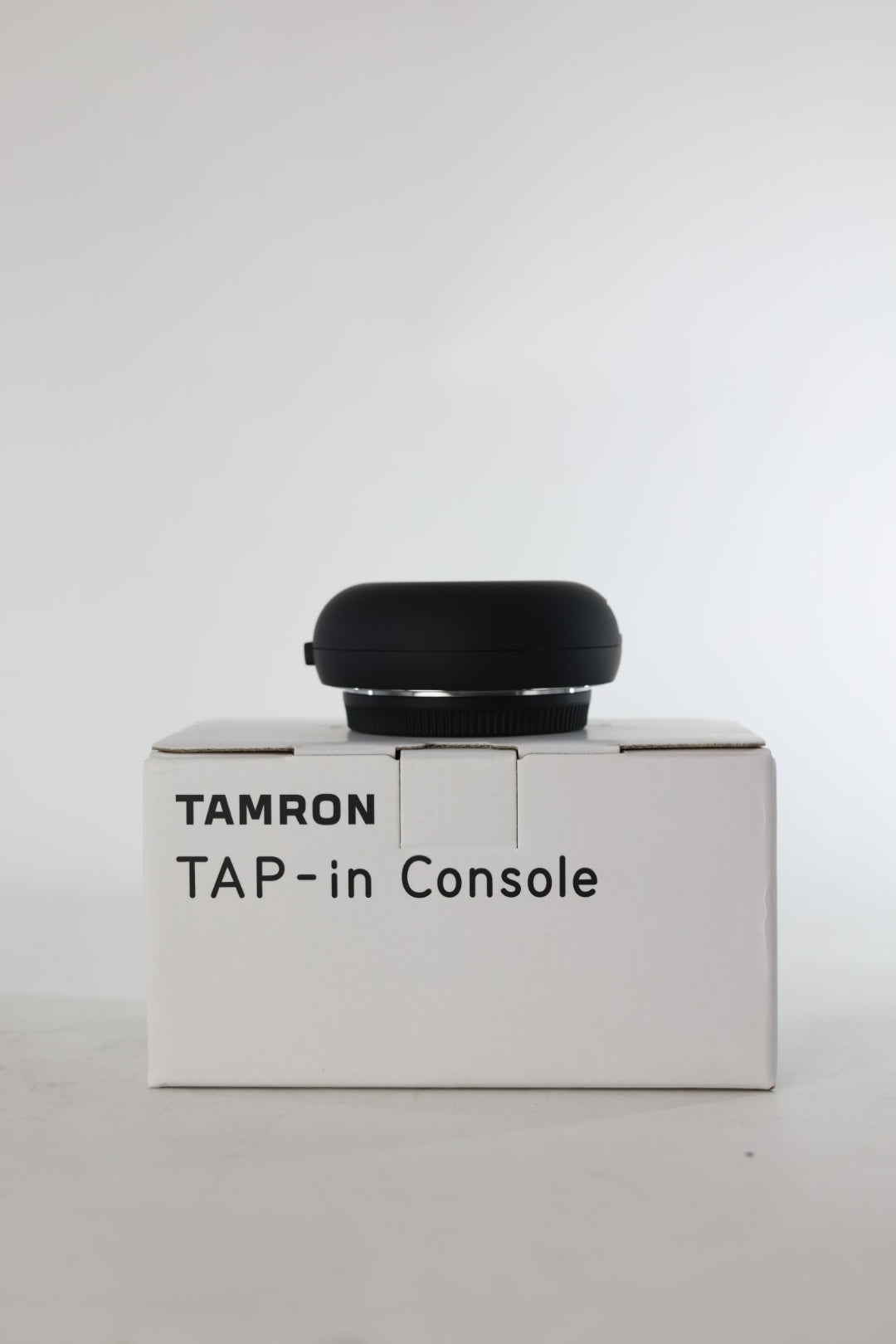 Tamron TAP01N/44364 Tap-In Console F/Nikon, Used