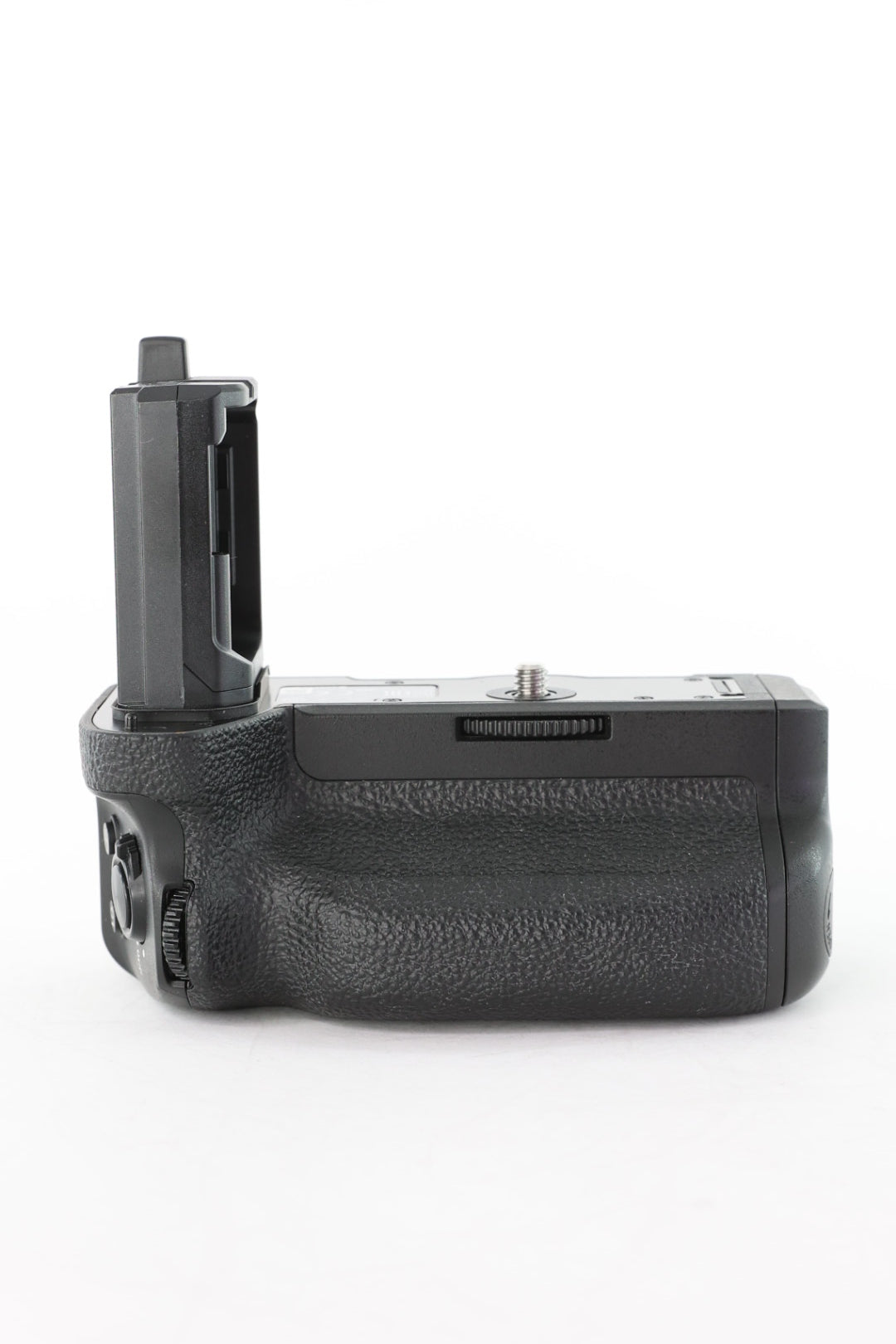 Sony VGC4EM/3324649 Vertical Grip, Used