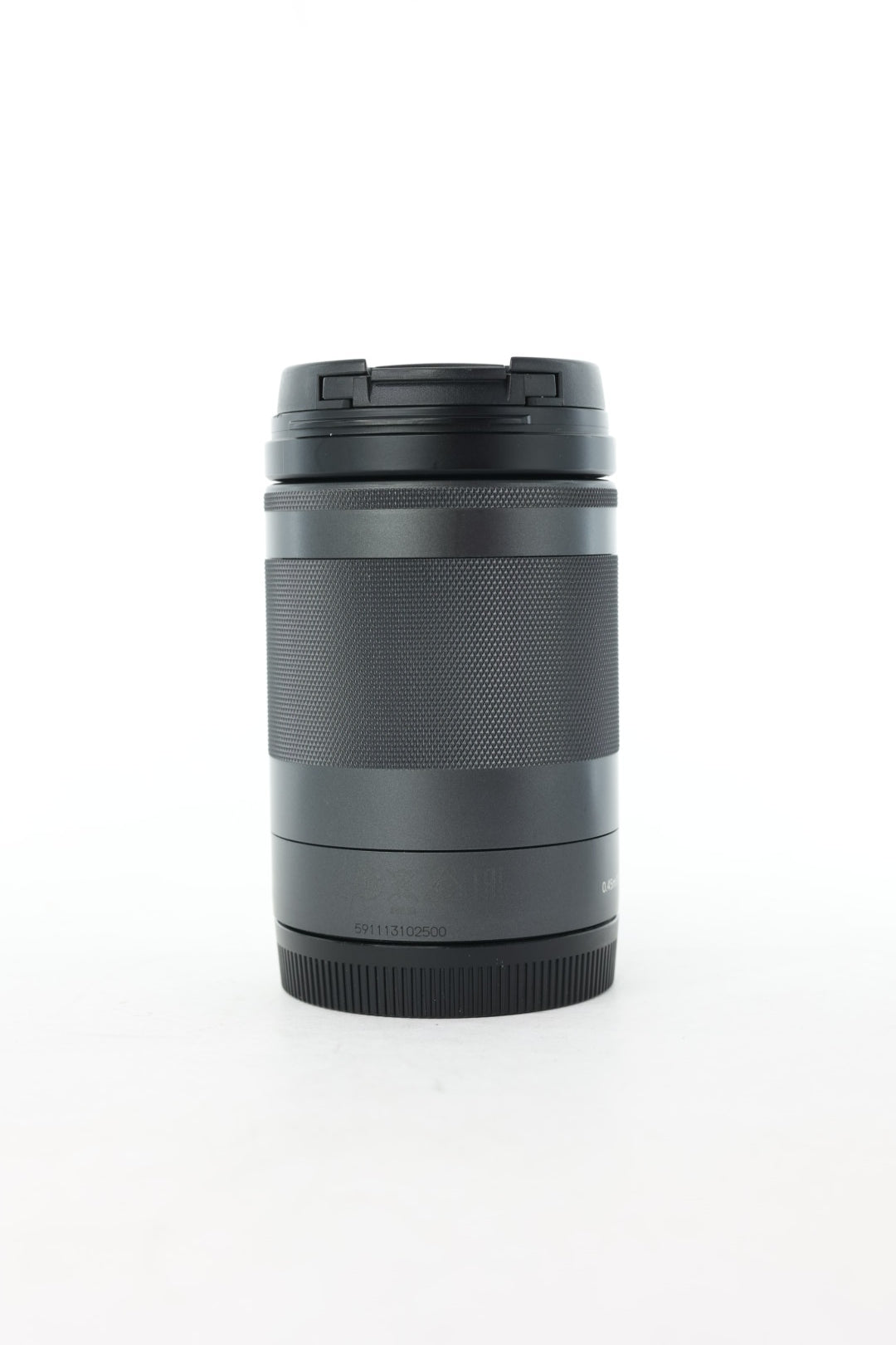 Canon EFM18150/02500 EF-M 18-150mm f/3.5-5.6 IS STM, Used
