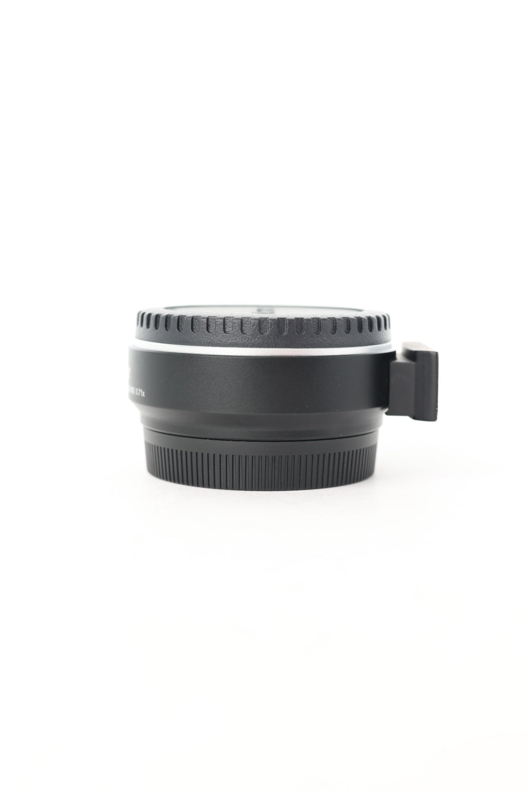 Viltrox EFEOSM2 0.71x Mount Adapter, Used