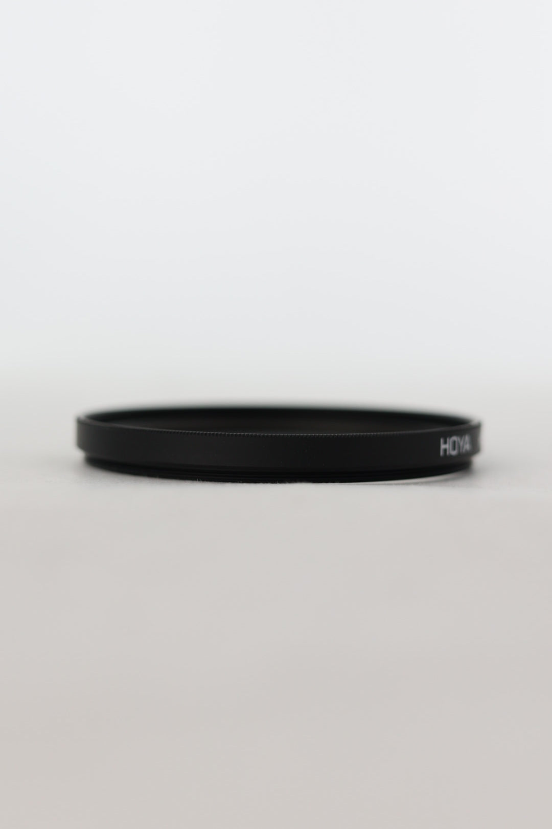 Hoya 58mm UV(0) HMC Super Filter Multi-Coated, Used