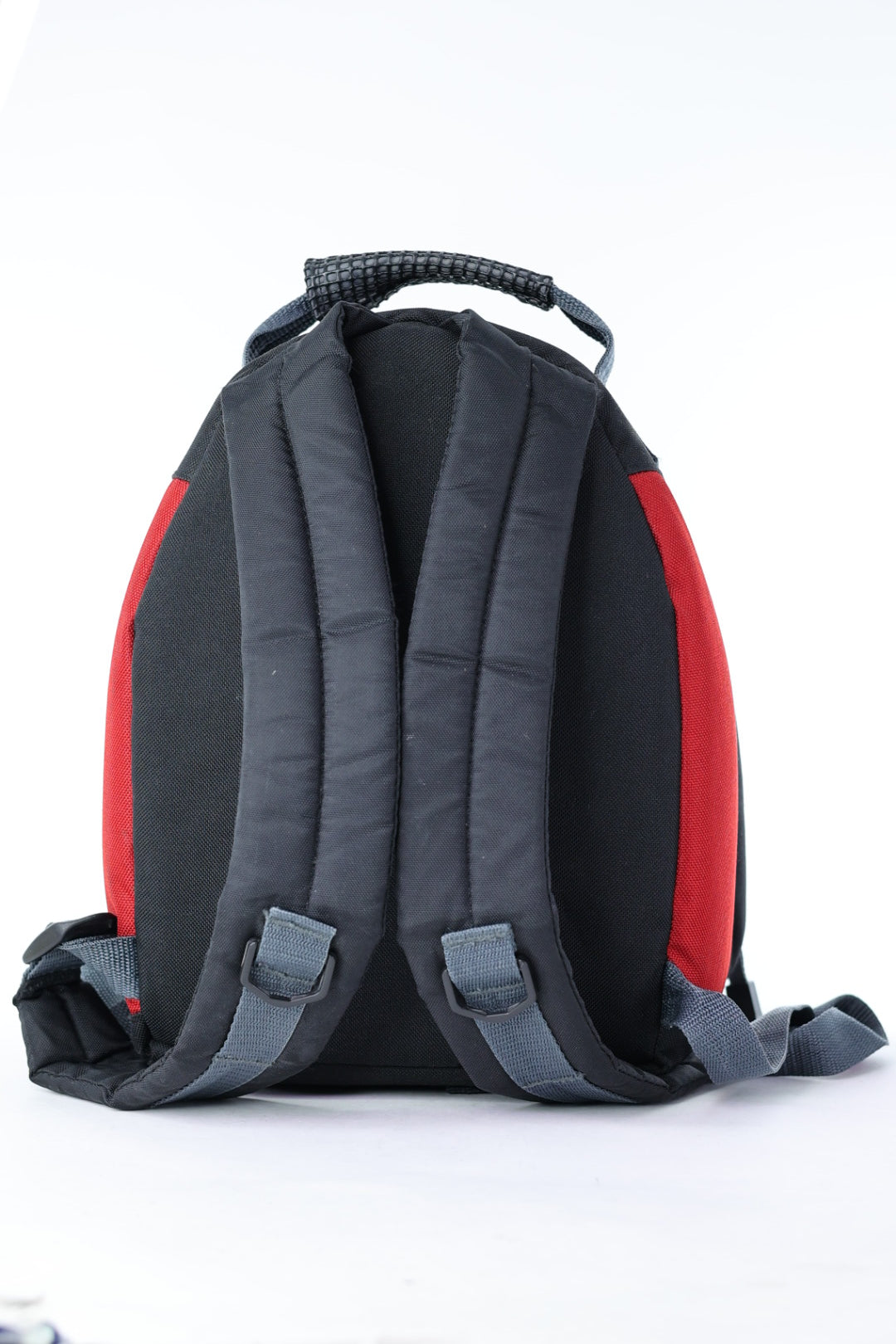 Tamrac Mini Backpack, Used