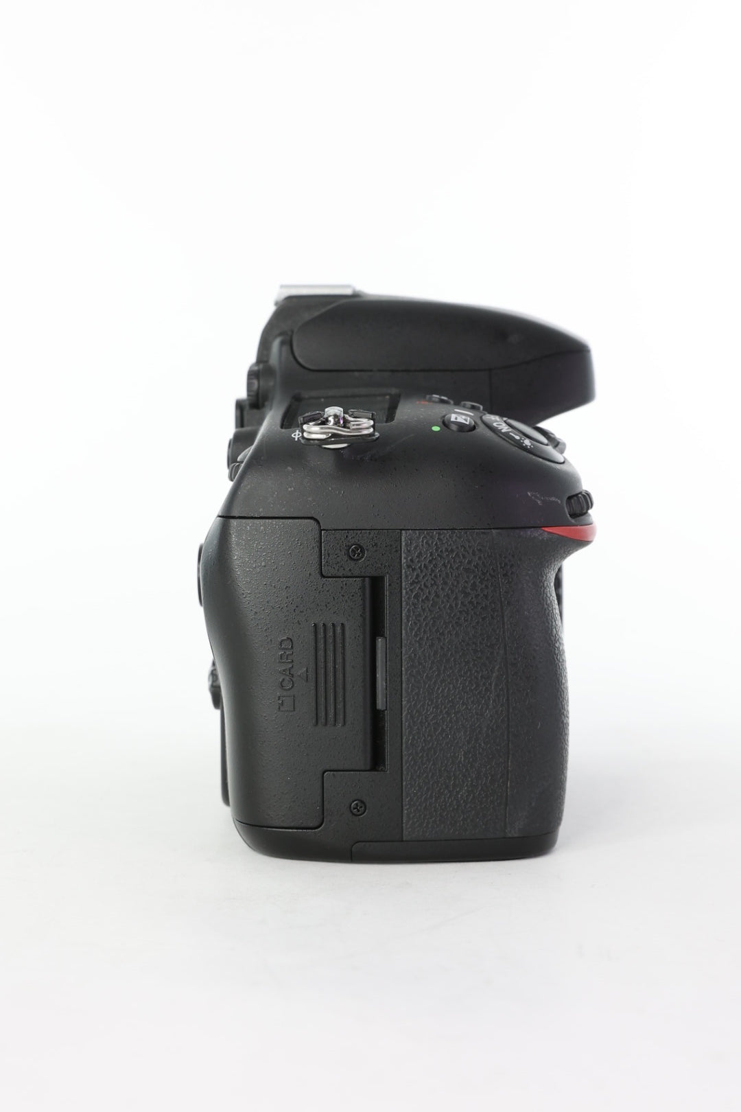 Nikon D610/16785 D610 Body Only, Used
