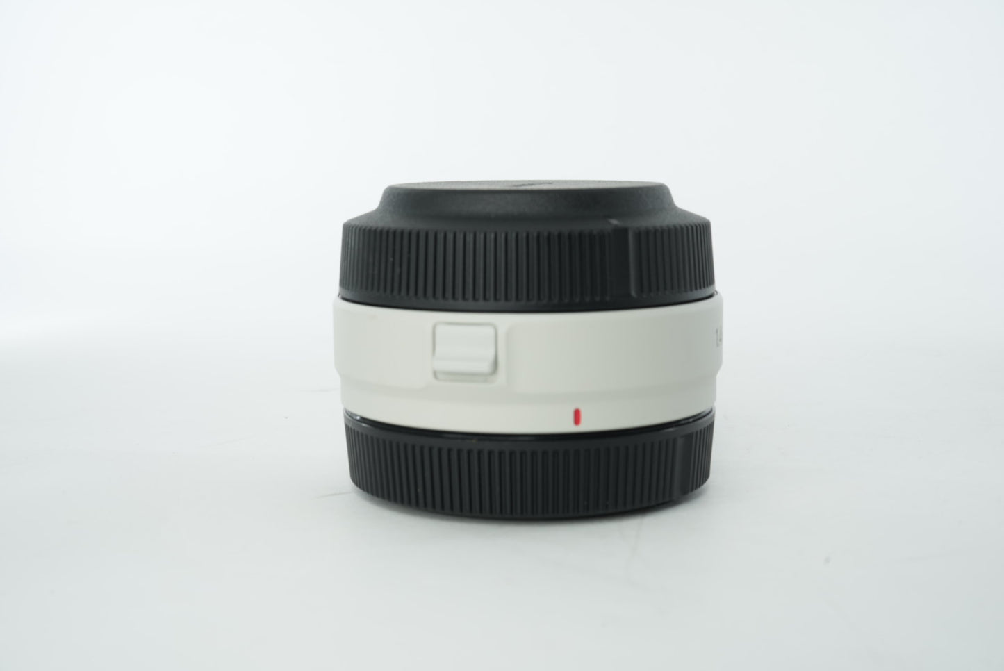 Canon RF1.4X/00193 Extender RF 1.4X, Used