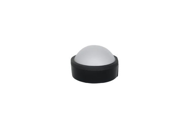 Profoto 901360 C1 Smartphone Studio Light, Used
