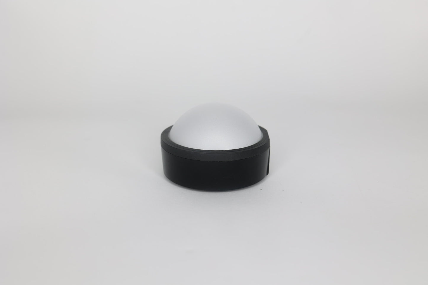 Profoto 901360 C1 Smartphone Studio Light, Used