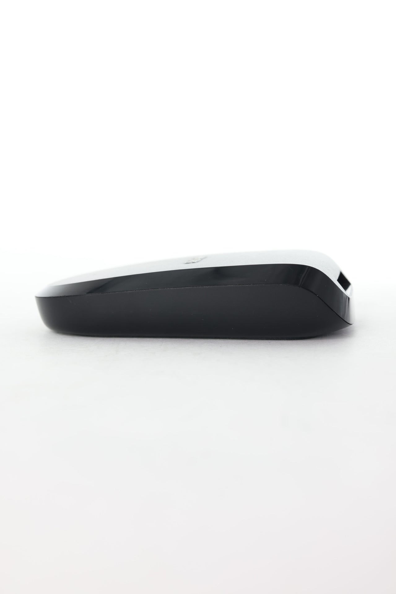 Sandisk CFExpress Card Reader, Used