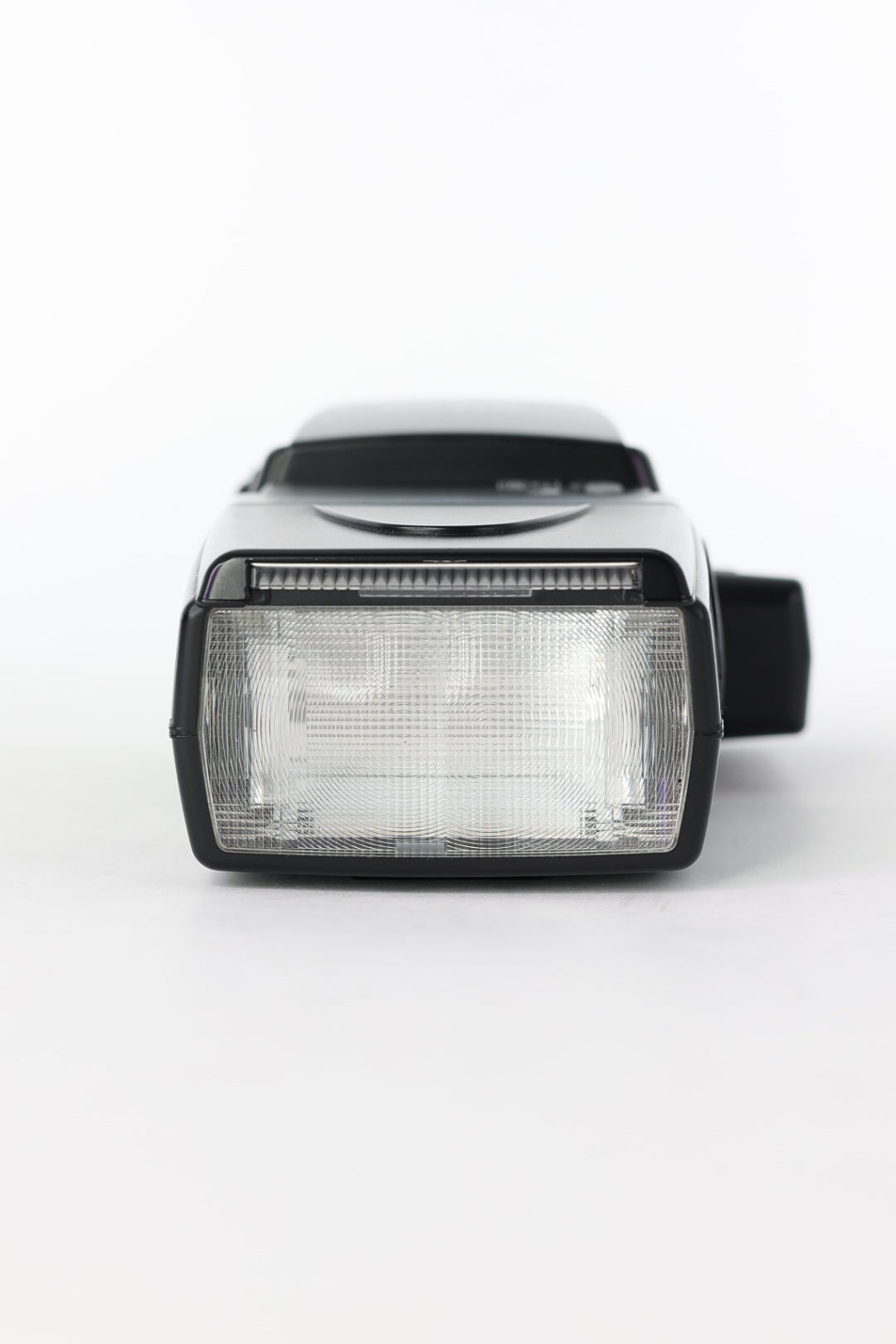 Nikon SB800/09391 AF Speedlight, Used