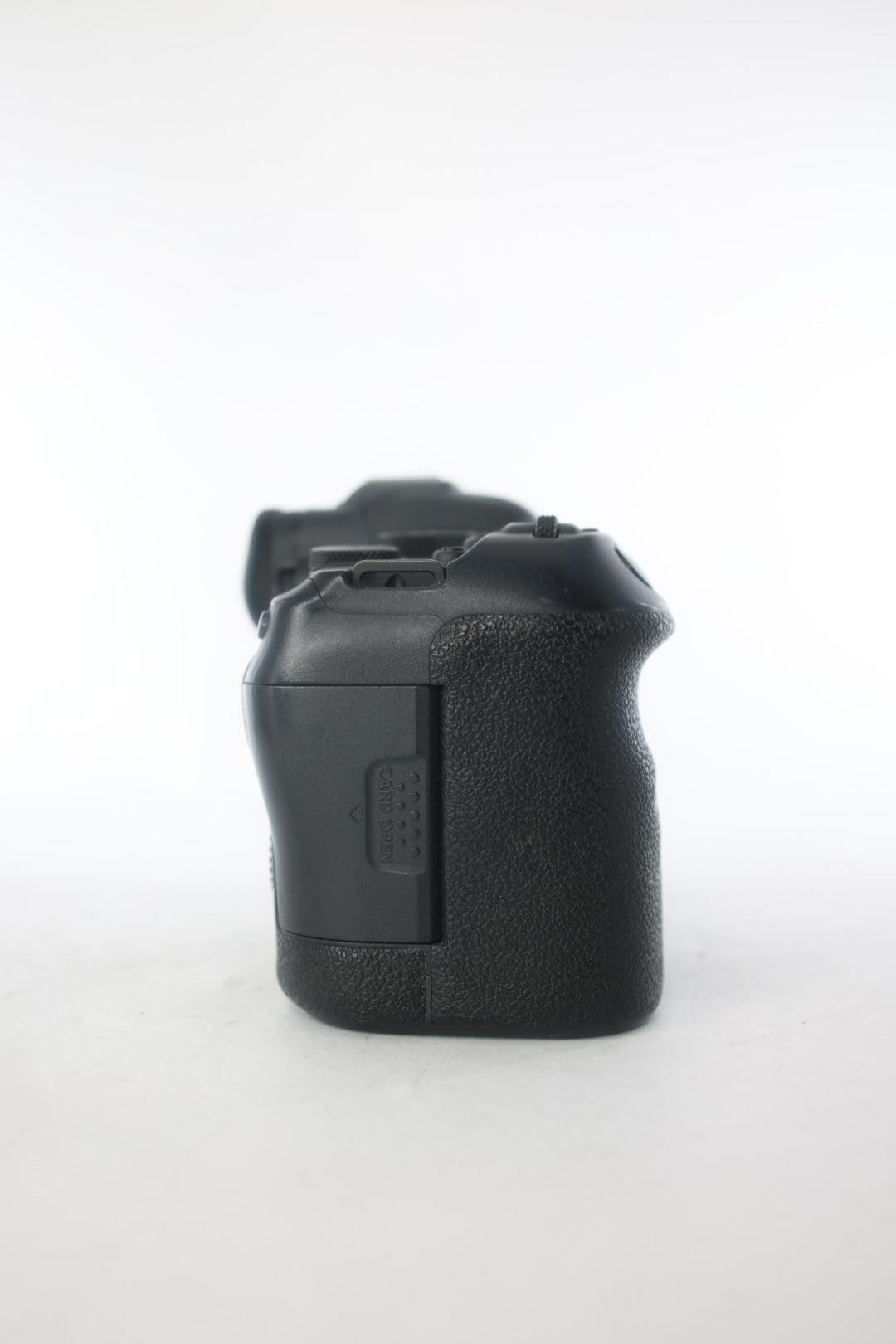 Canon EOSR6/05258, Mirrorless Digital Camera, Body Only, Used
