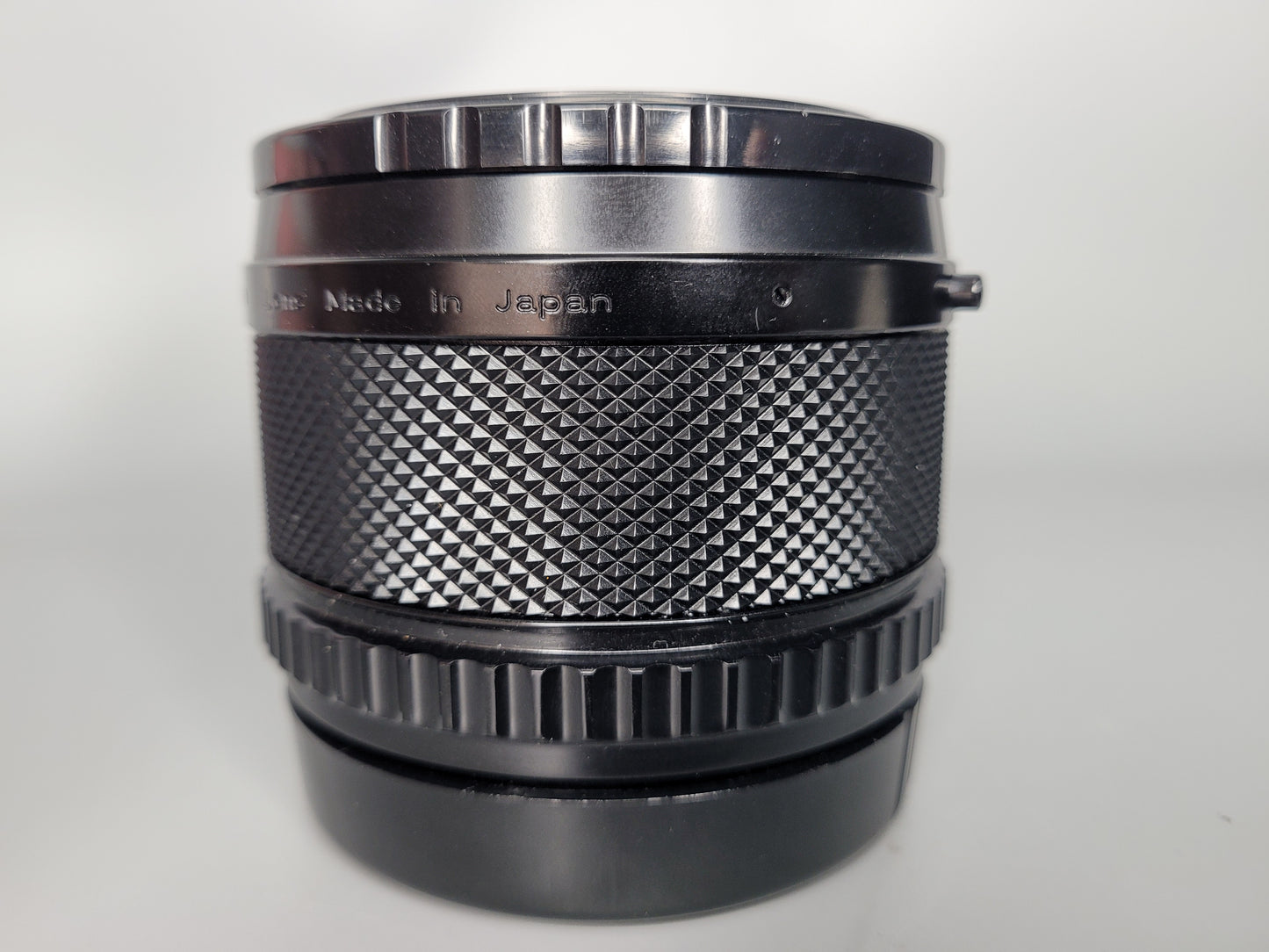 Cambron 2x HB Super Auto Teleconverter F/Hasselblad, Used