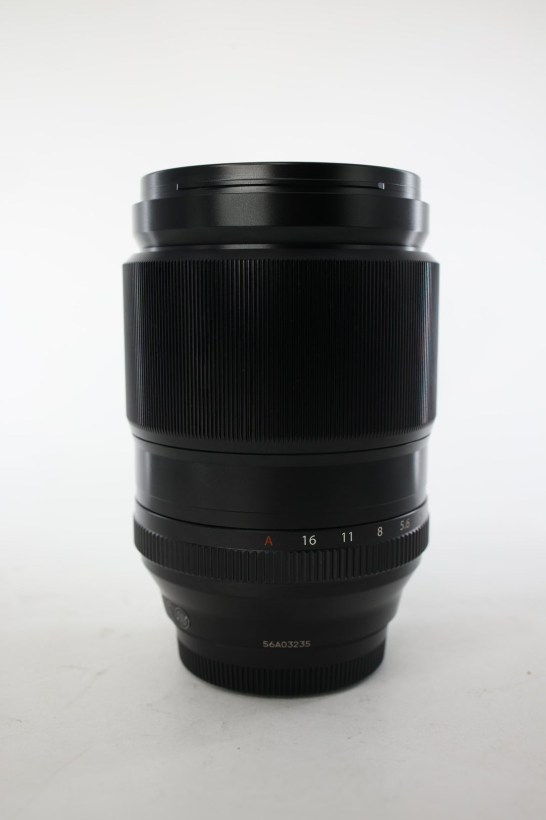 Fujifilm XF90/2/03235 XF 90mm f/2 R LM WR, Used