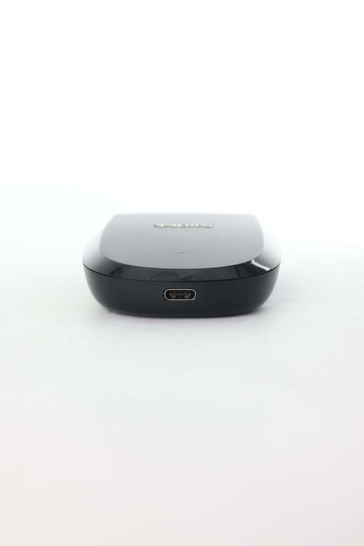 Sandisk CFExpress Card Reader, Used