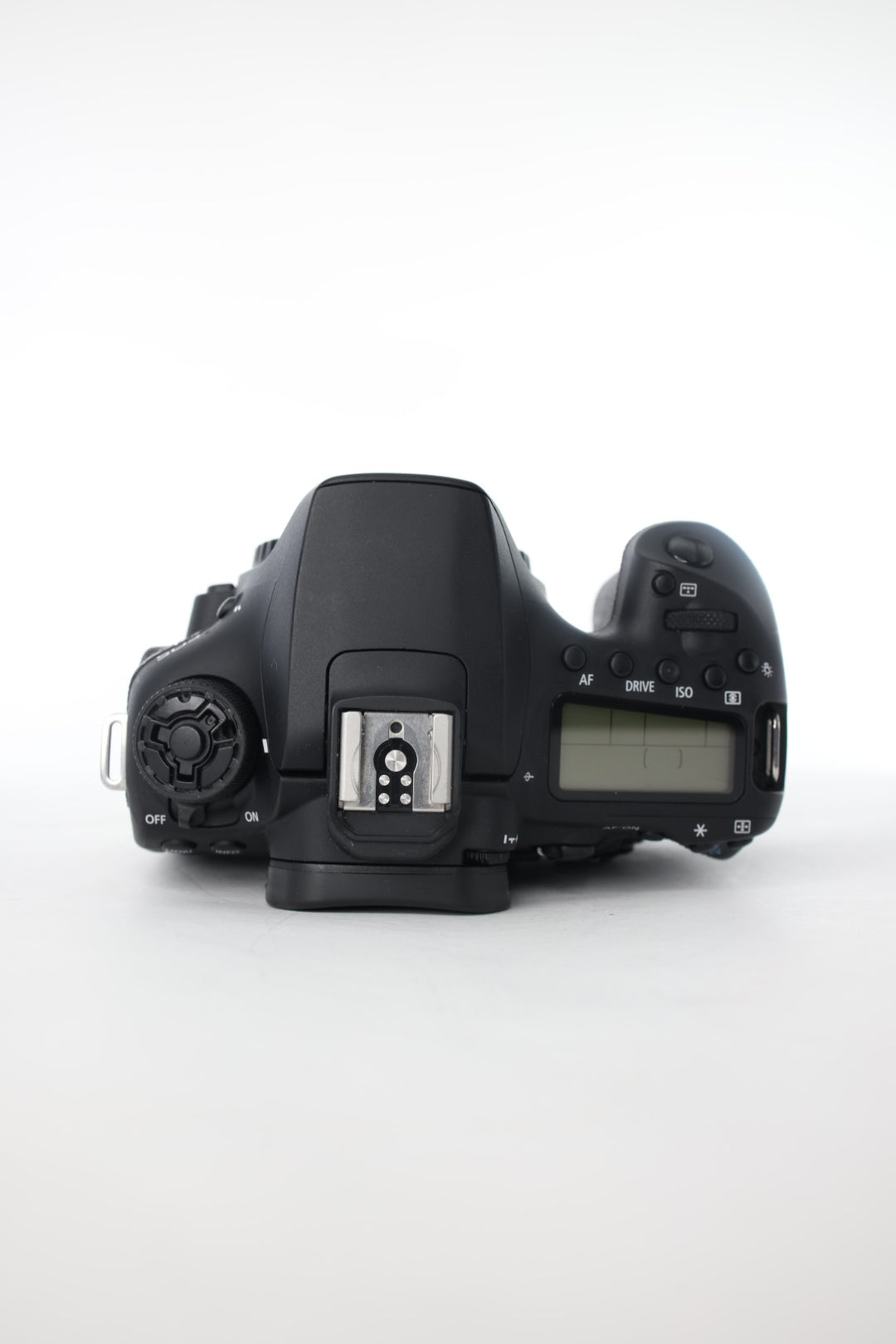 Canon EOS90D/BODY/02591 EOS 90D, Body Only, Used