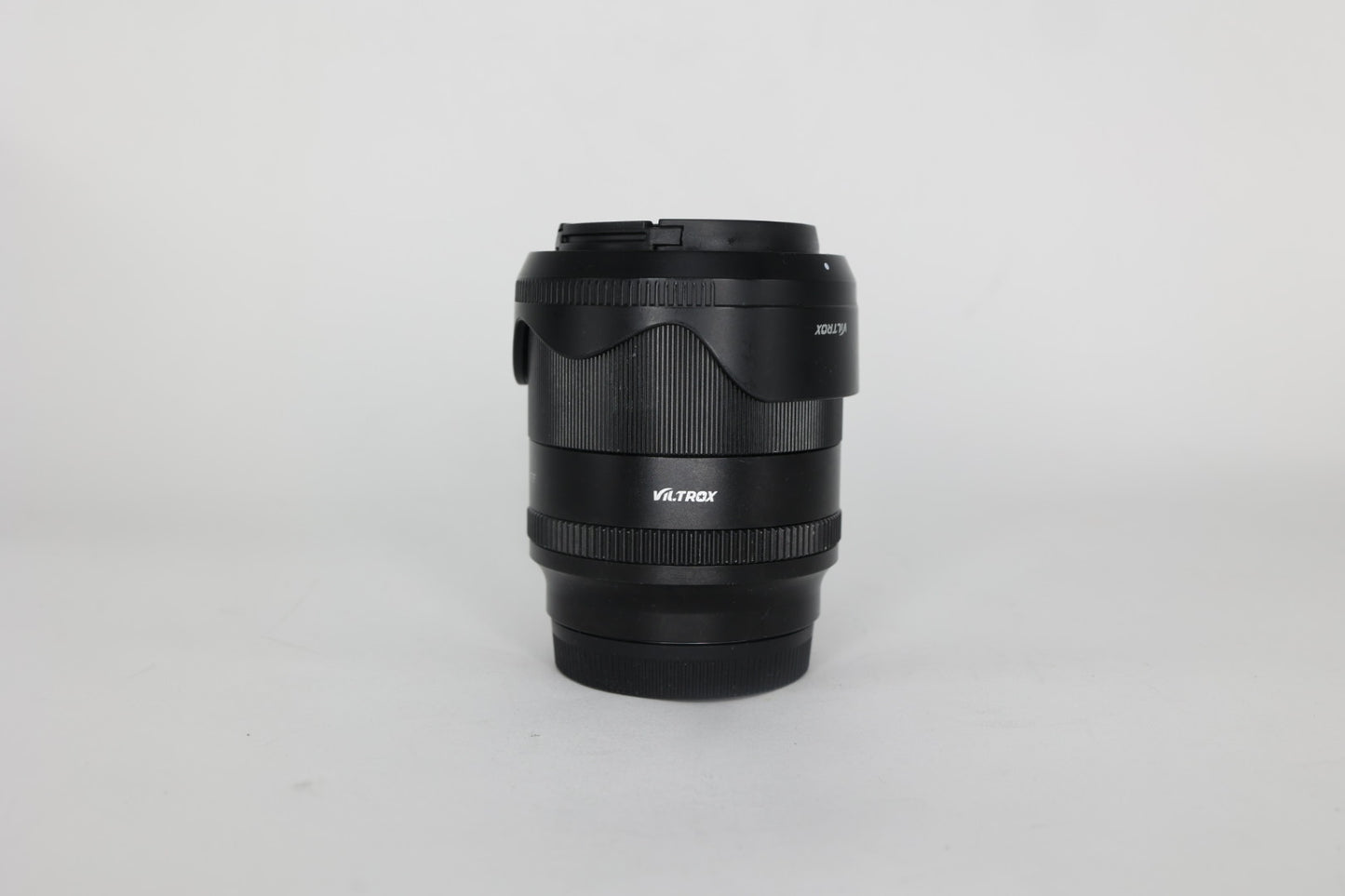 Viltrox AF24/1.8/04403 AF 24mm f/1.8 FE F/Sony, Used