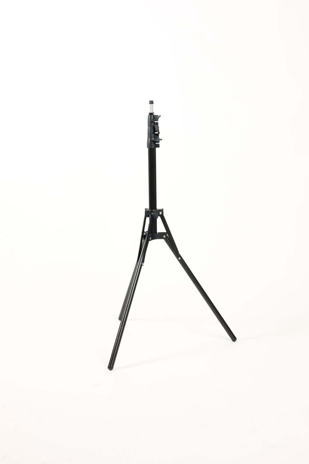 Generic Lightstand, Used