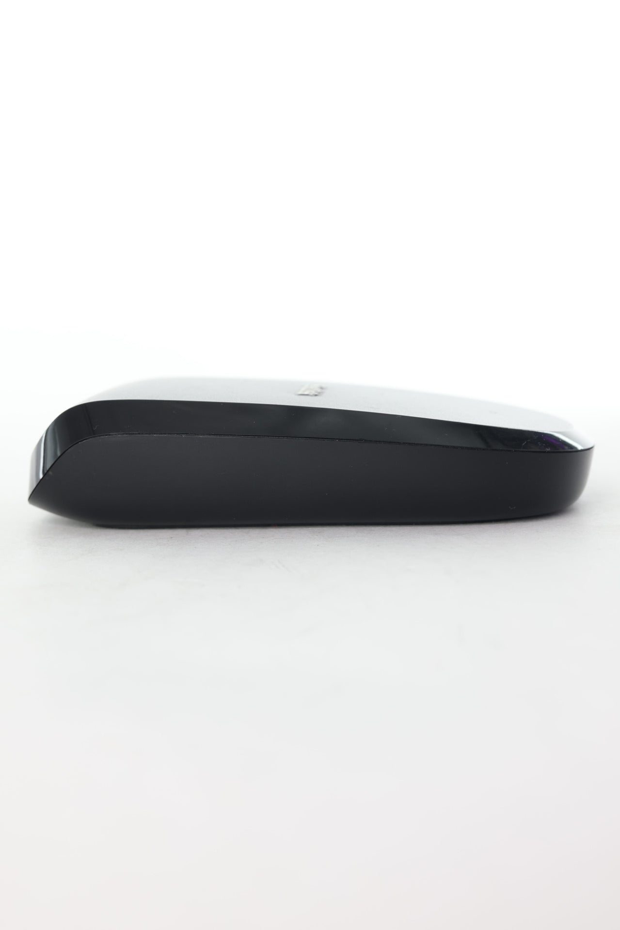 Sandisk CFExpress Card Reader, Used