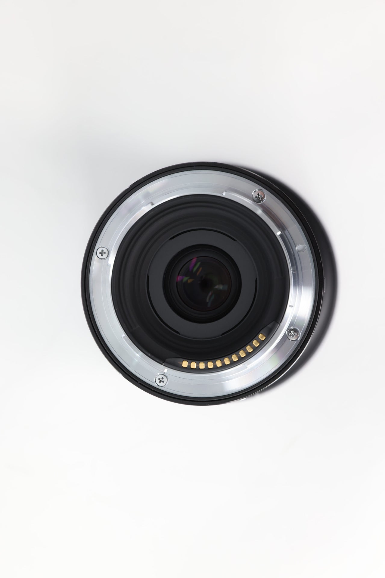 Nikon Z1430/4S/64498 Z 14-30mm f/4 S, Used