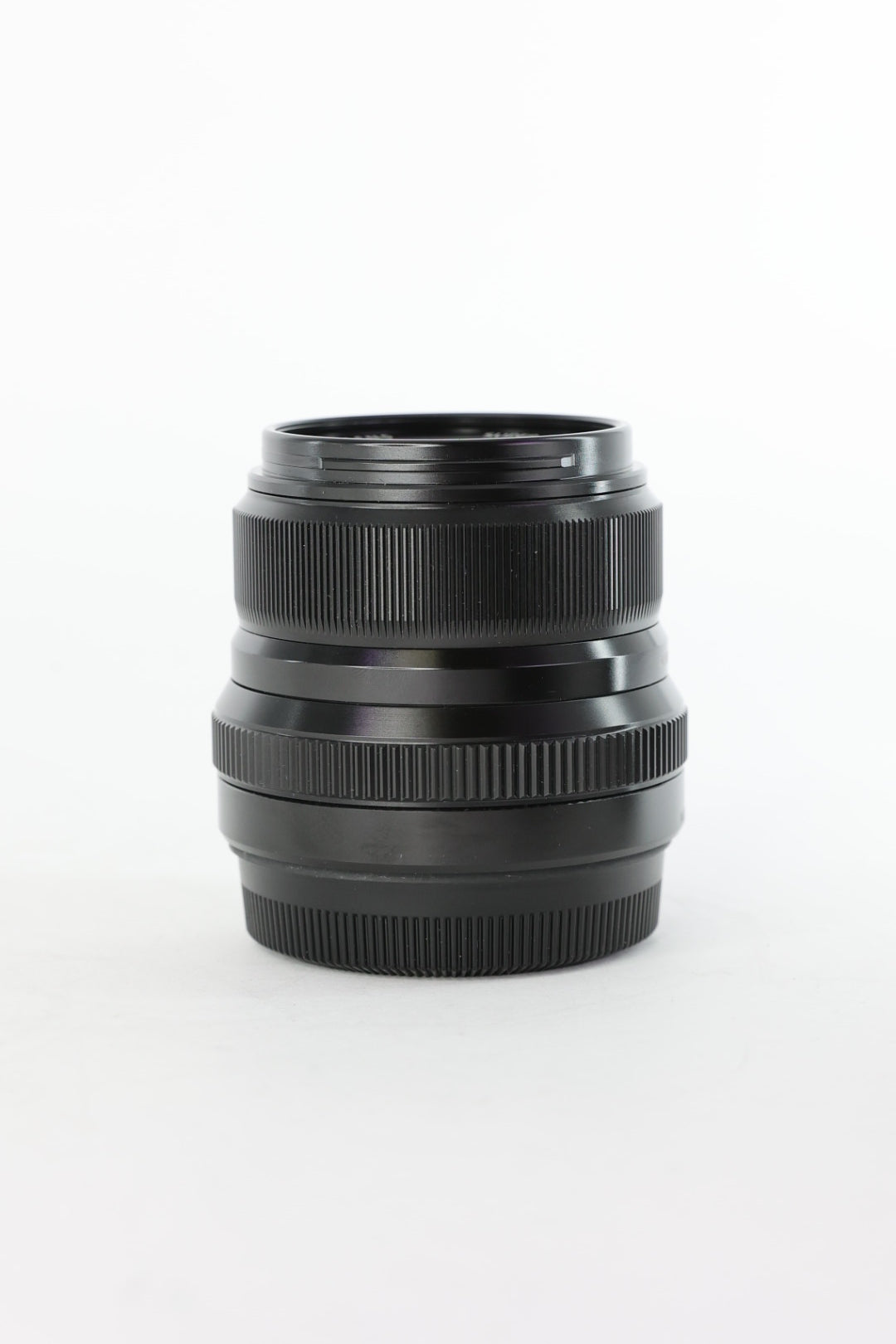 Fujifilm XF23/2/B/16213 XF 23mm F/2 R WR, Used