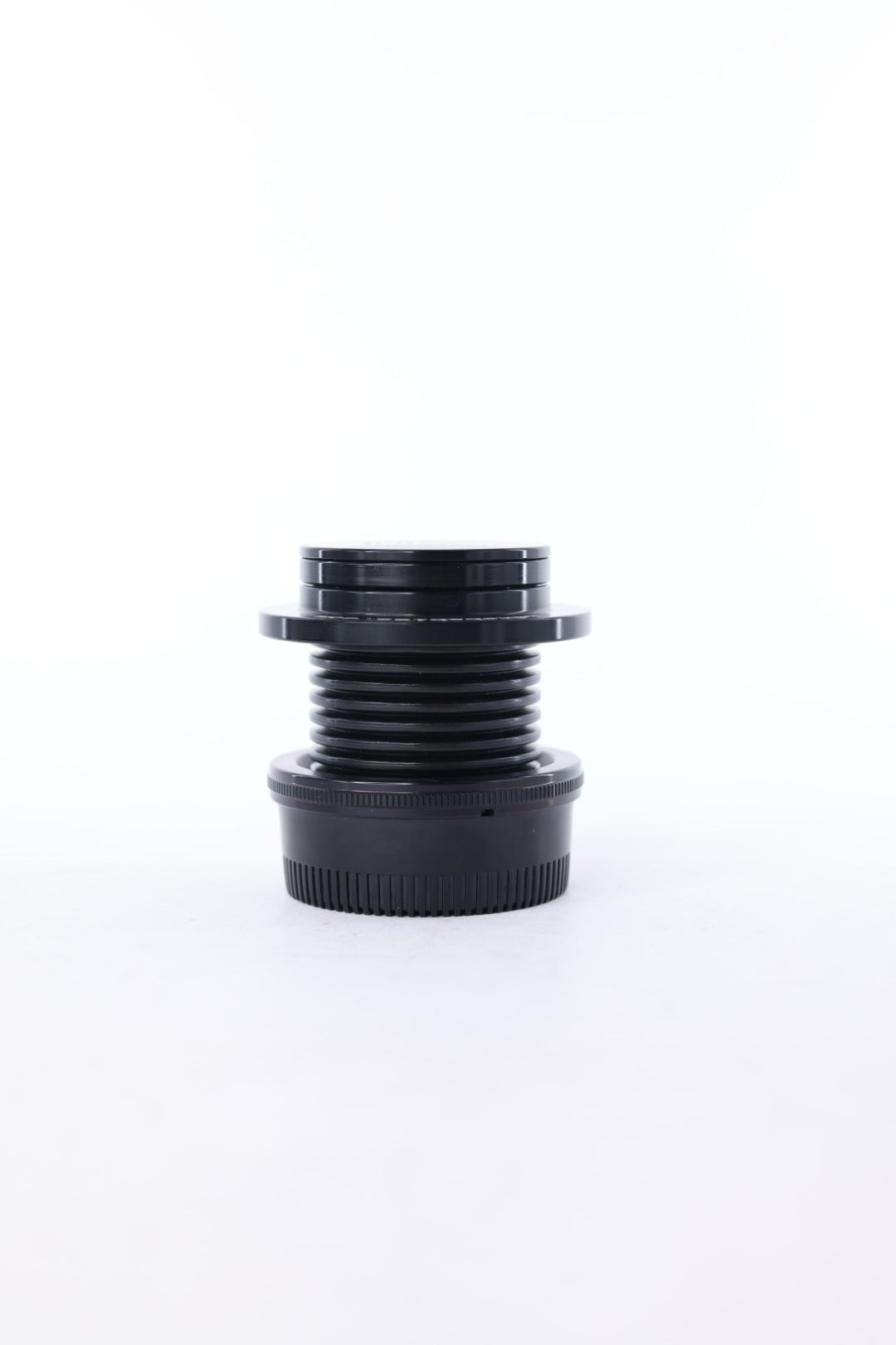 Lensbaby 2.0 Special Effects Lens for Nikon Lens Mount, Used