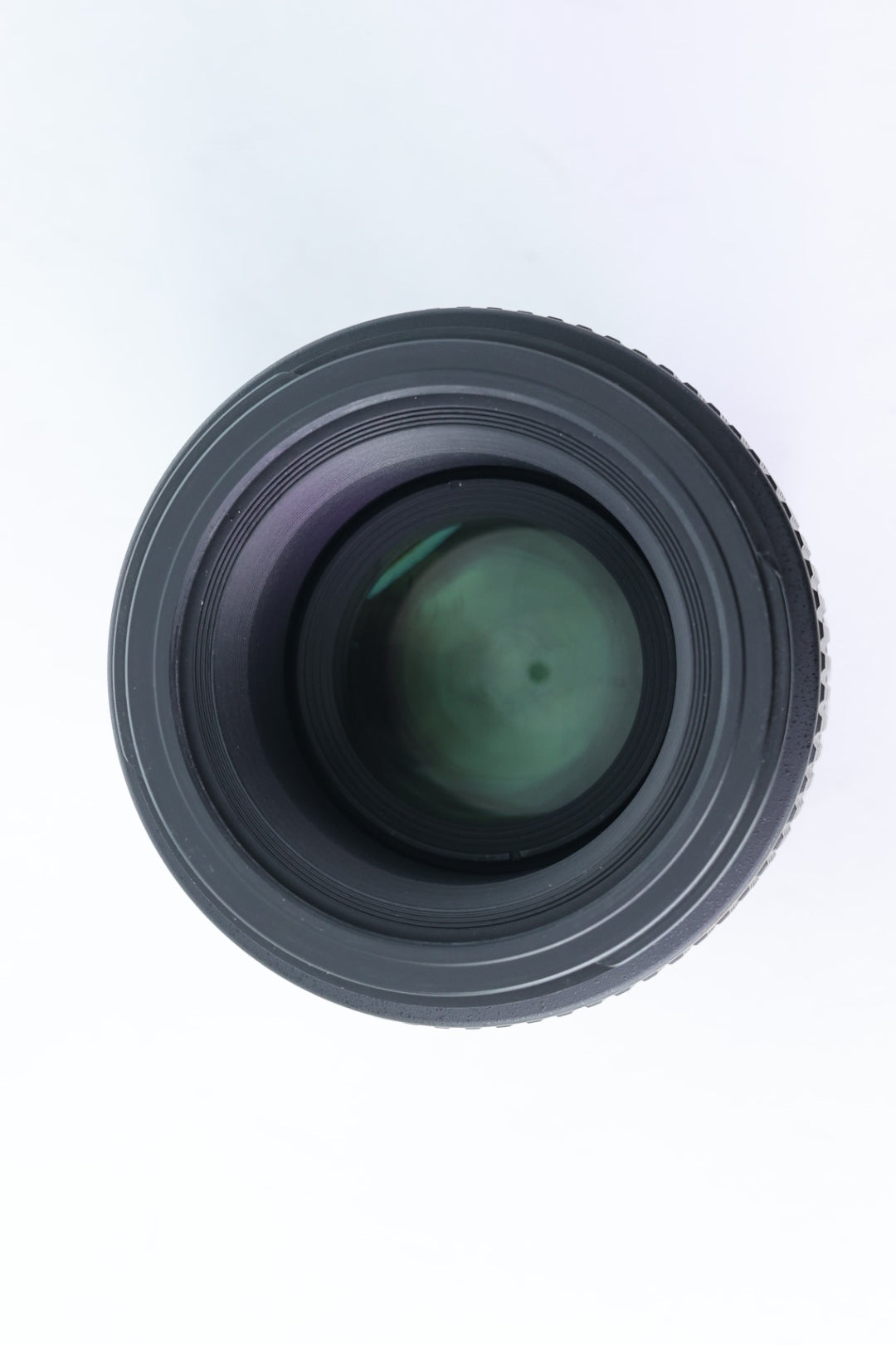 Tokina 100/2.8N/92617 100mm f/2.8D AT-X Pro Macro F/Nikon, Used