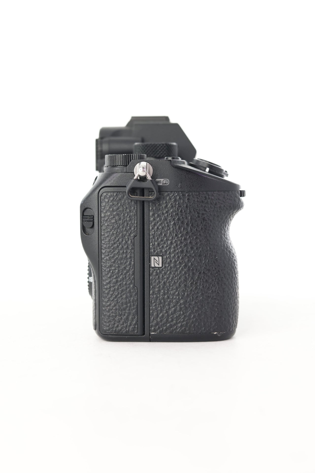 Sony A7III/6128210 A7 Mark III, Body Only, Used