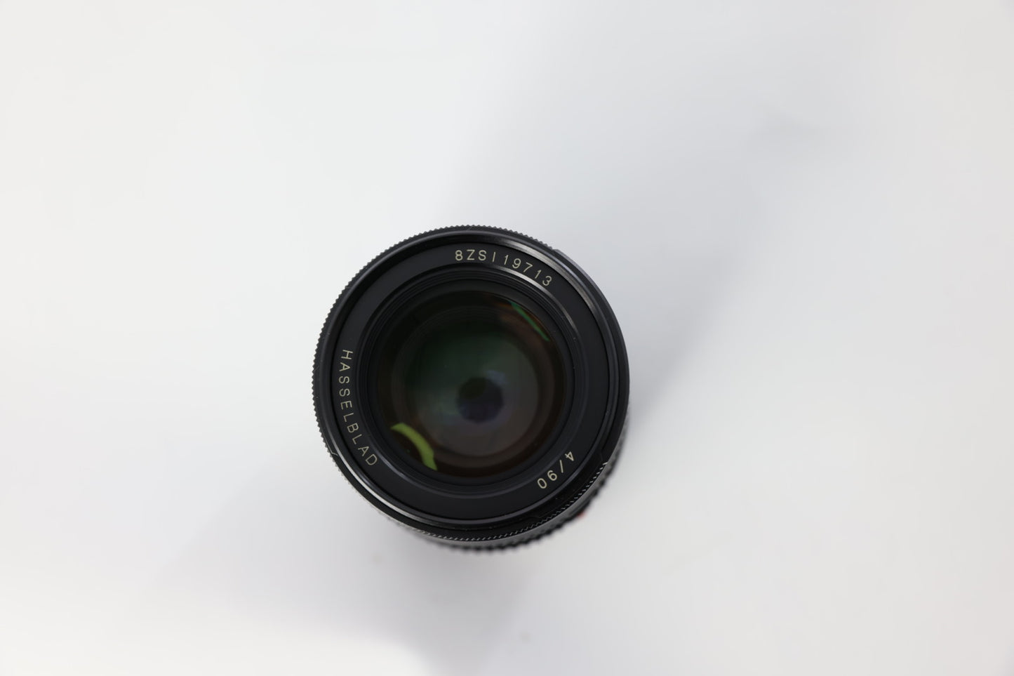 Hasselblad 90/19713 90mm f/4 Lens, Used