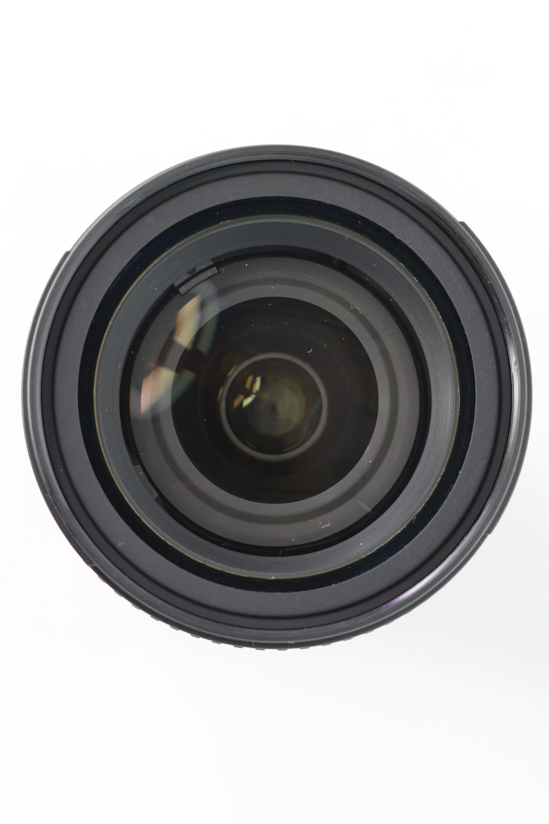 Nikon AFS2485/44874 AF-S 24-85mm f/3.5-4.5G ED VR, Used