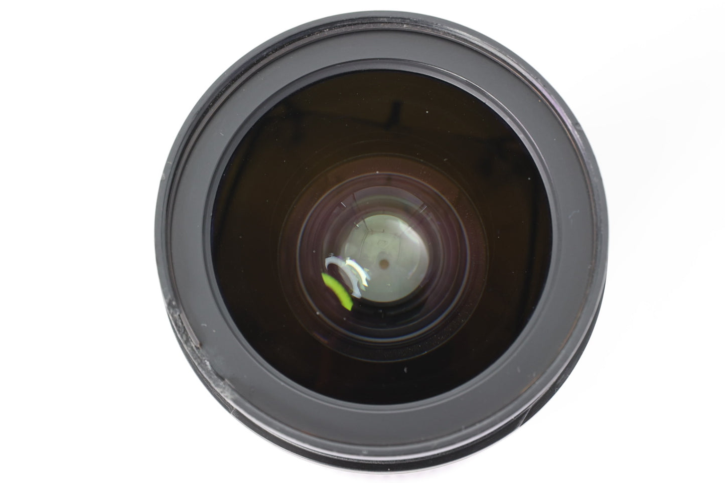 Nikon AFS2470/2.8GED/22790 AF-S Nikkor 24-70mm F/2.8G ED, Used