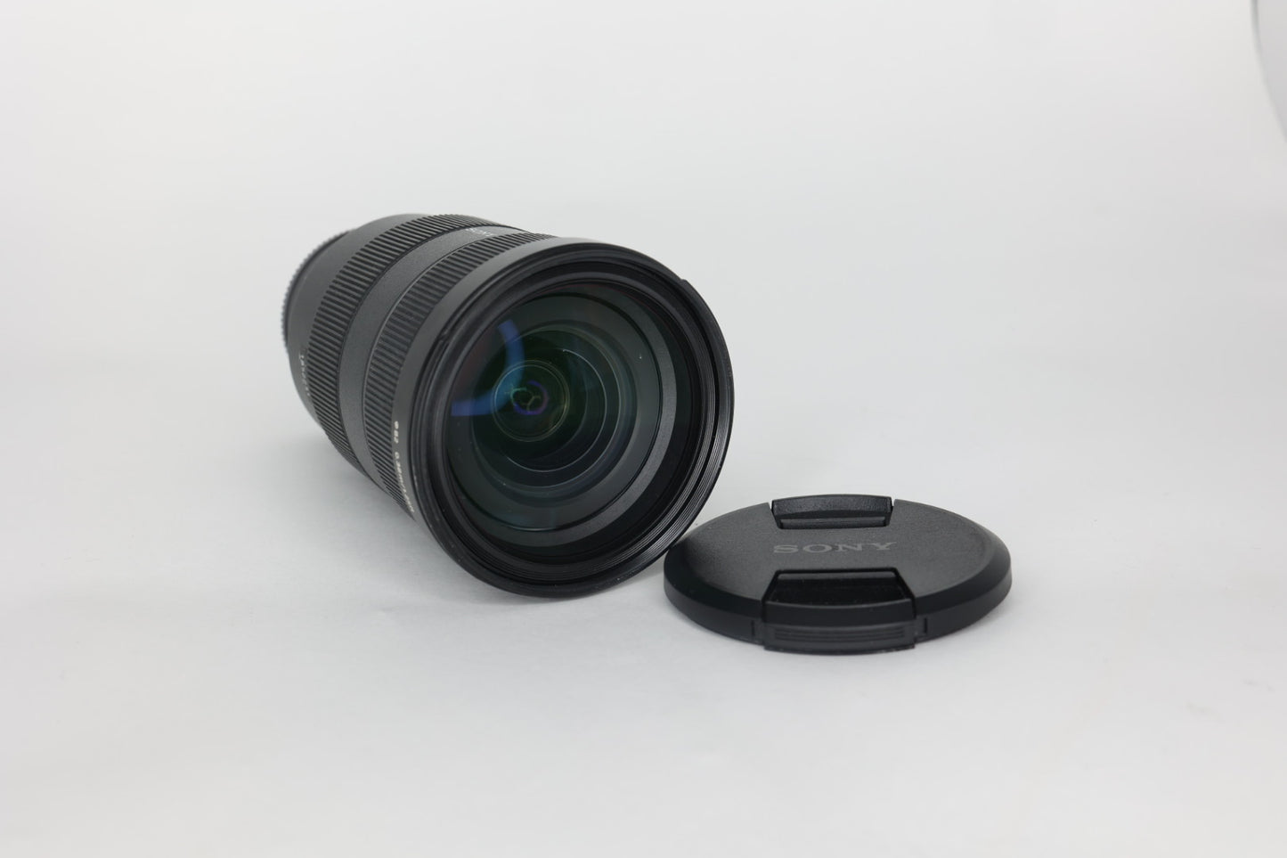 Sony SEL2470GM/1852231 FE 24-70mm f/2.8 GM, Used