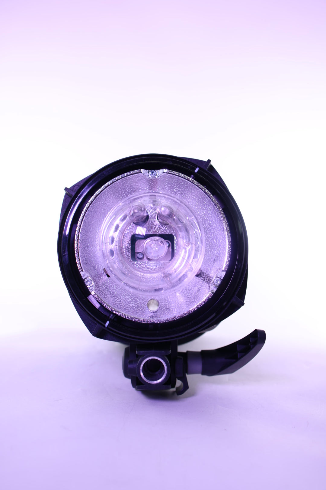 Elinchrom 500ELC/13723 500 ELC Pro HD Strobe Light, Used