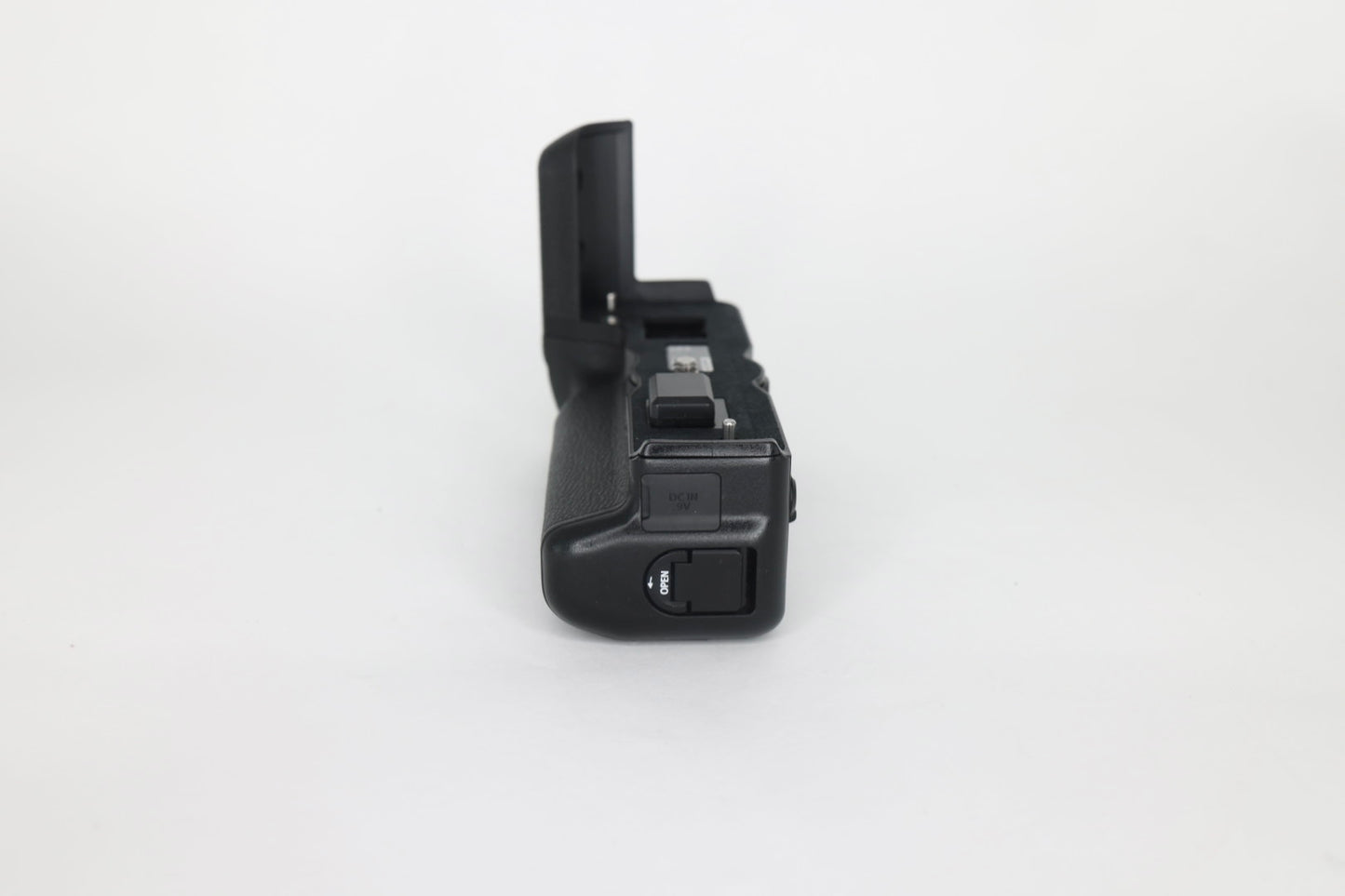 Fujifilm VGXT3 Vertical Grip F/XT3, Used