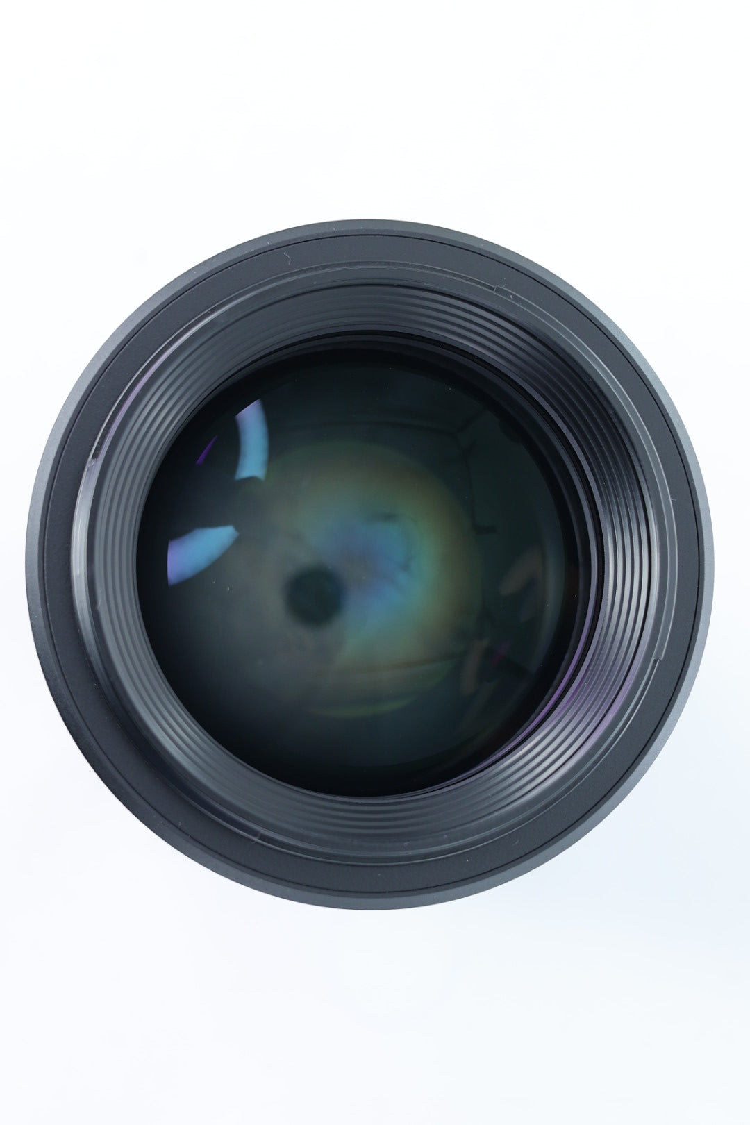 Canon RF85/1.2DS/00165 RF 85mm f/1.2L USM DS Defocus Smoothing, Used