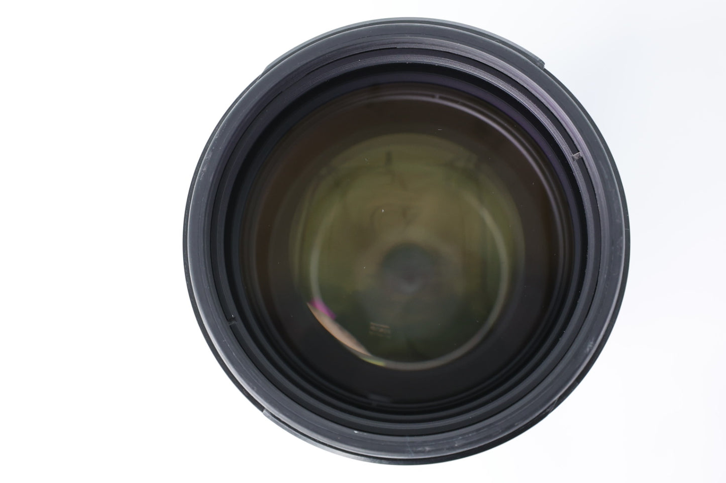 Nikon AFS70200/2.8GEDVR/21876, AF-S 70-200mm f/2.8G ED VR, Used