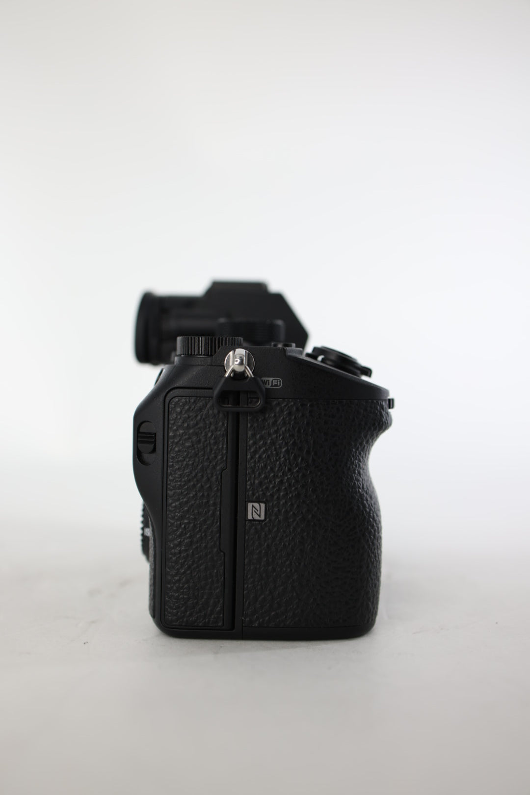 Sony A7III/3397143 A7 Mark III, Body Only, Used.