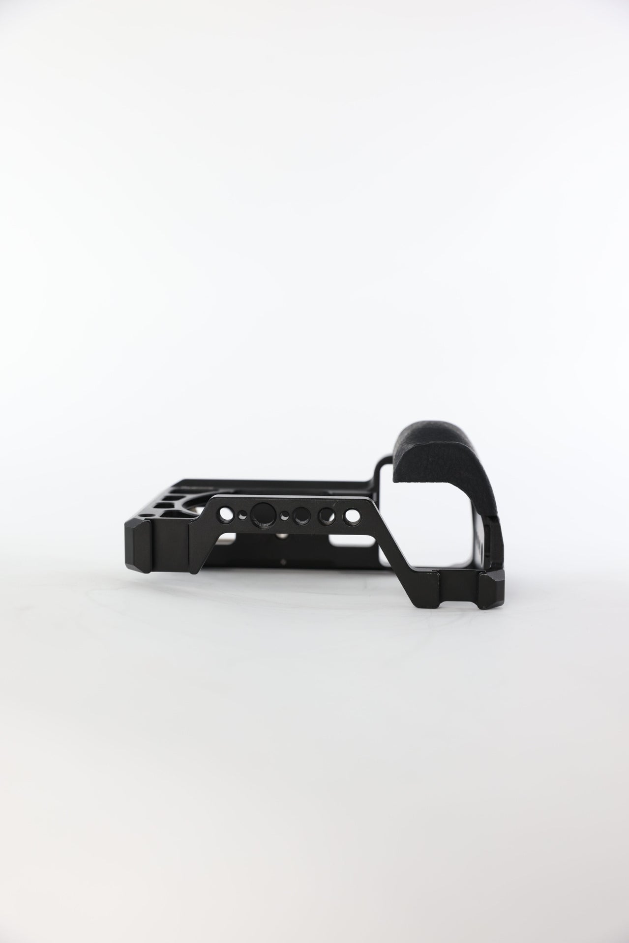 SmallRig CCS2310B Camera Cage for Sony A6400, Used