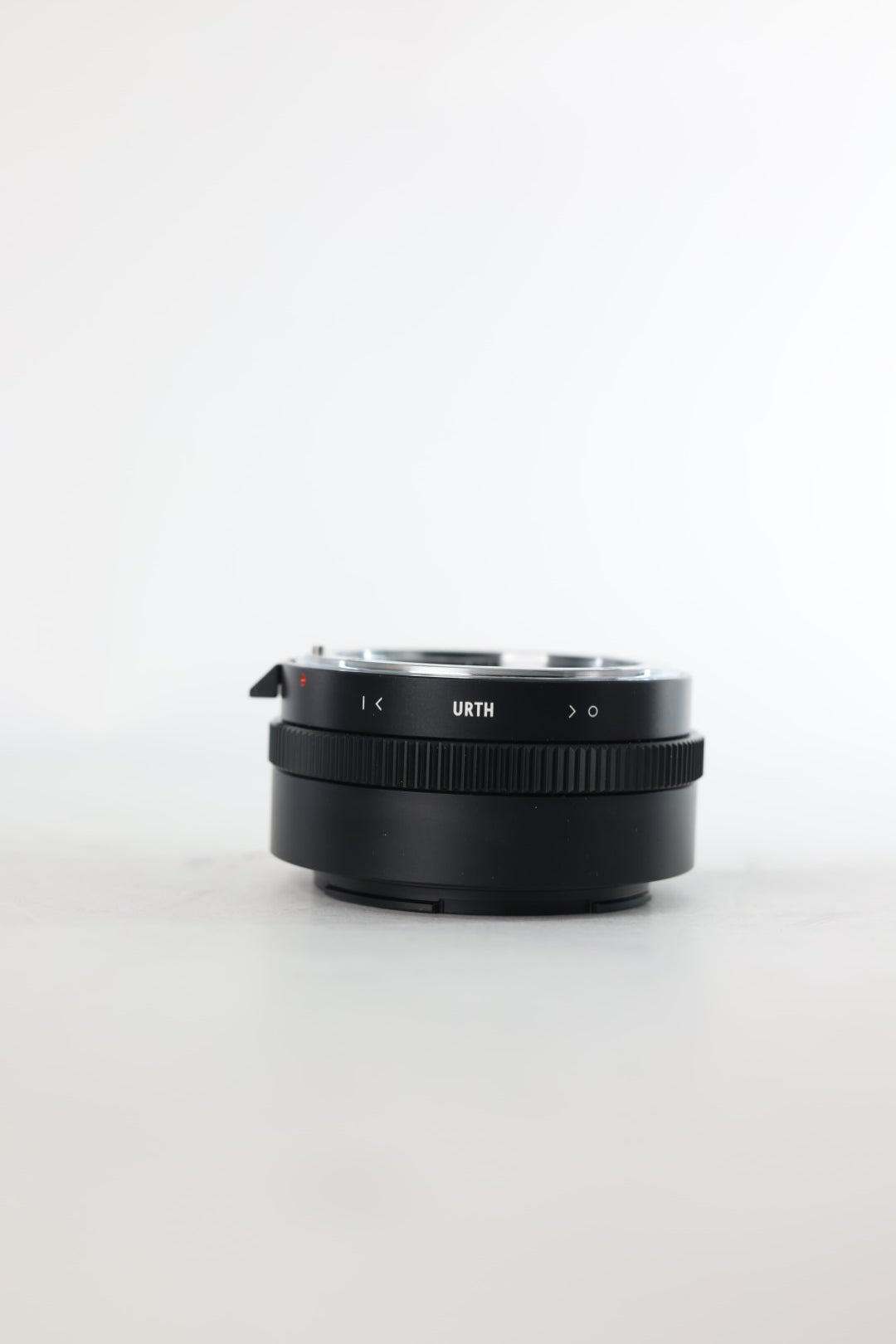 URTH Lens Mount Adapter Nikon F(G) to Z-Mount, Used