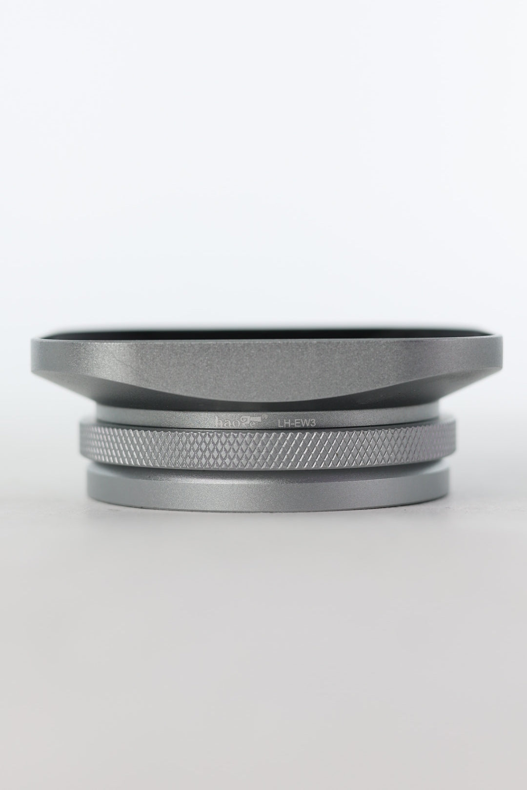 Hoage LHEW3 Metal Lens Hood F/Fujifilm X100 Series, Used