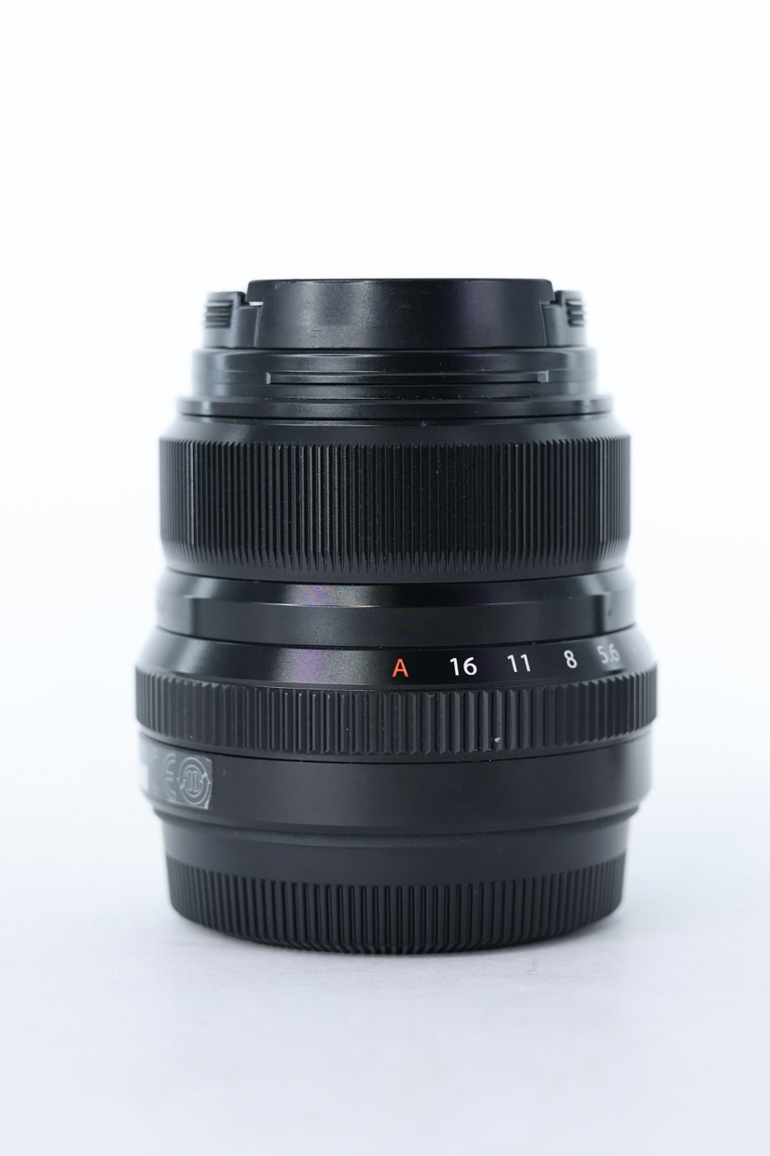 Fujifilm XF23/2/B/11367 XF 23mm F/2 R WR, Used