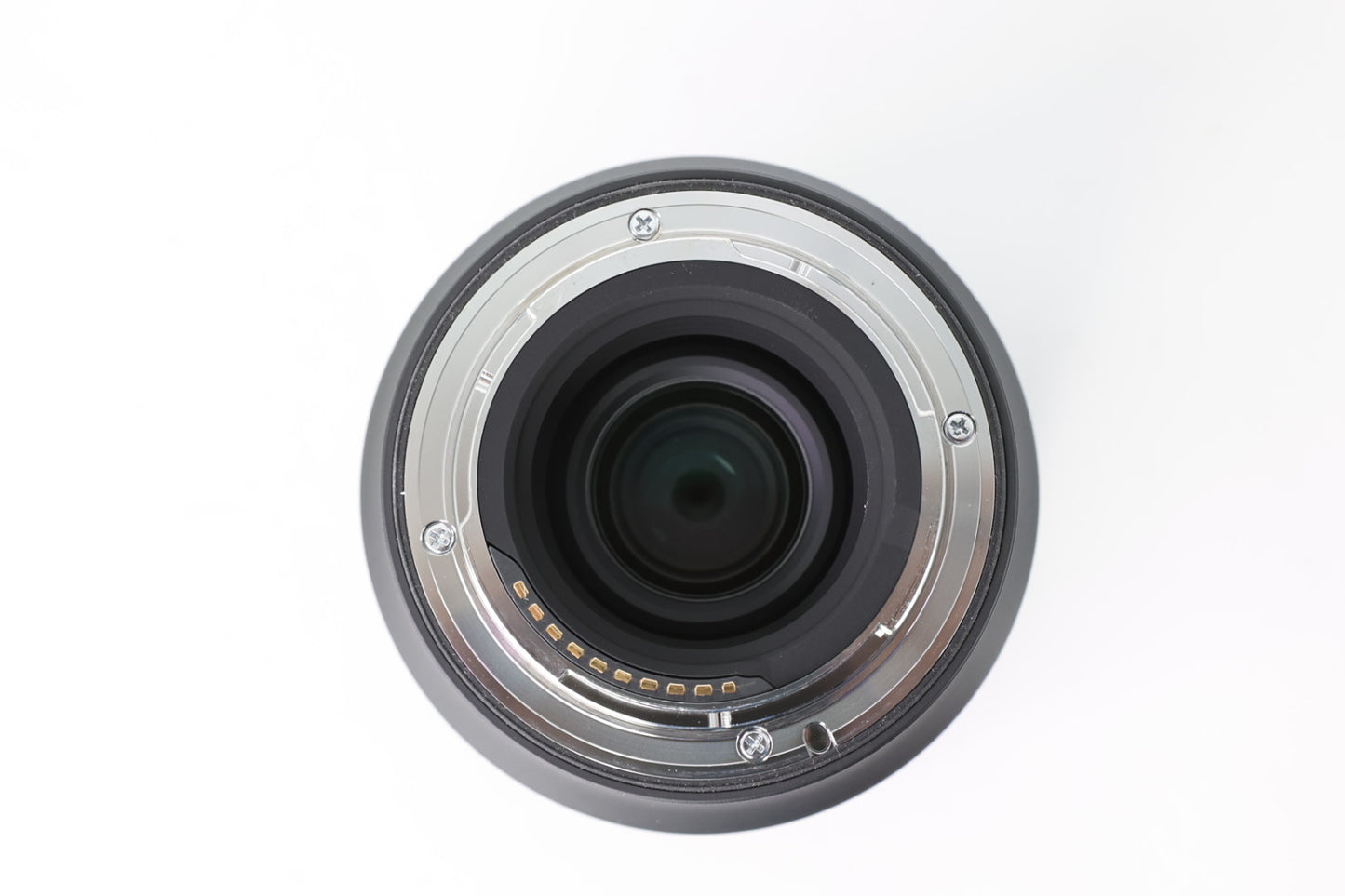Sigma 1628/50087 16-28mm f/2.8 DG DN Contemporary F/Sony, Used